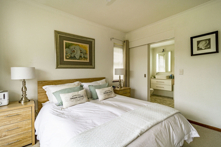 2 Bedroom Property for Sale in Bizweni Western Cape